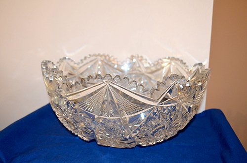Property photo 20 - PERSONAL PROPERTY AUCTION - MAJOR ANTIQUE & COLLECTIBLE AUCTION in Allen County
